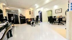 Blk 944 Hougang Street 92 (Hougang), HDB 5 Rooms #588611391
